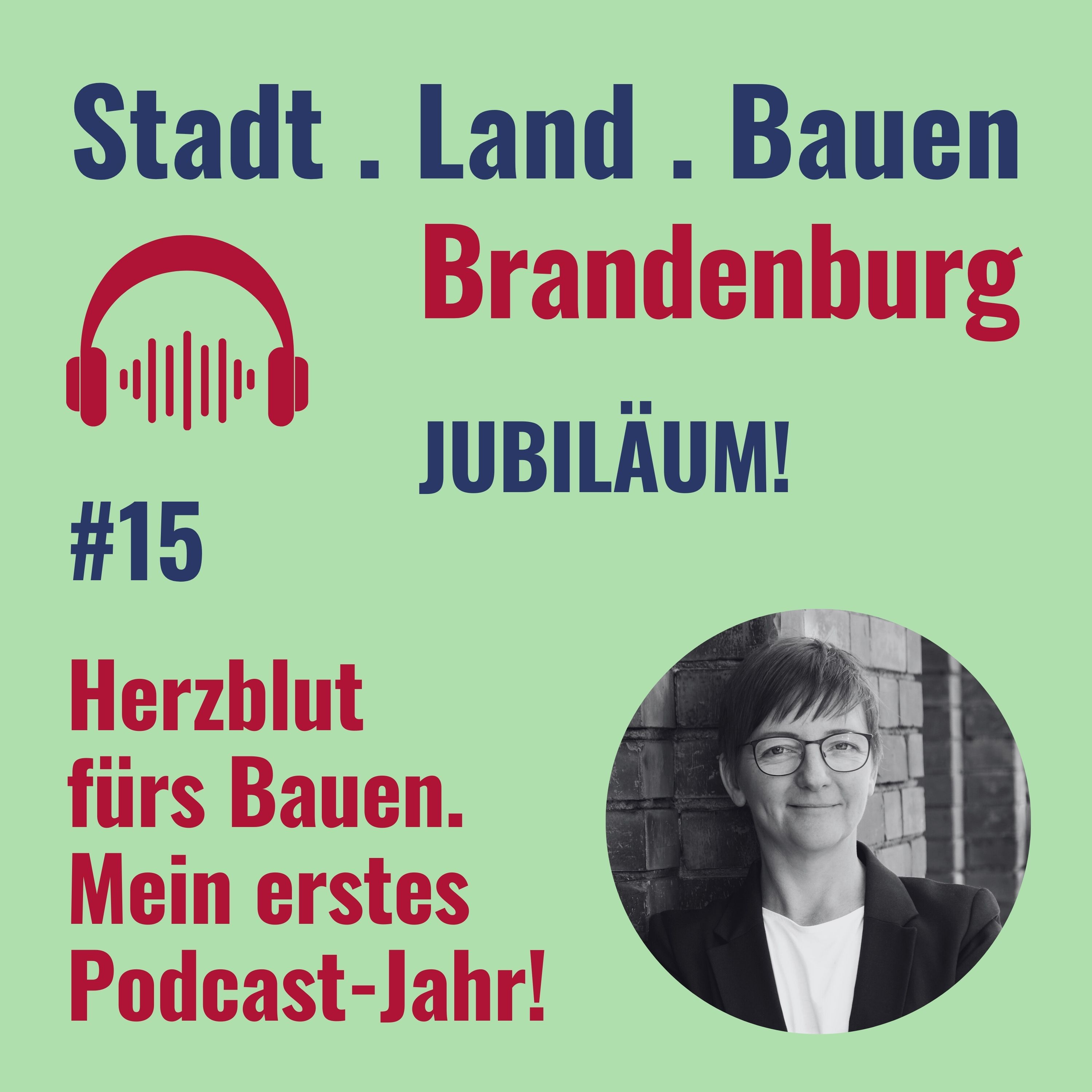 Stadt.Land.Bauen Brandenburg