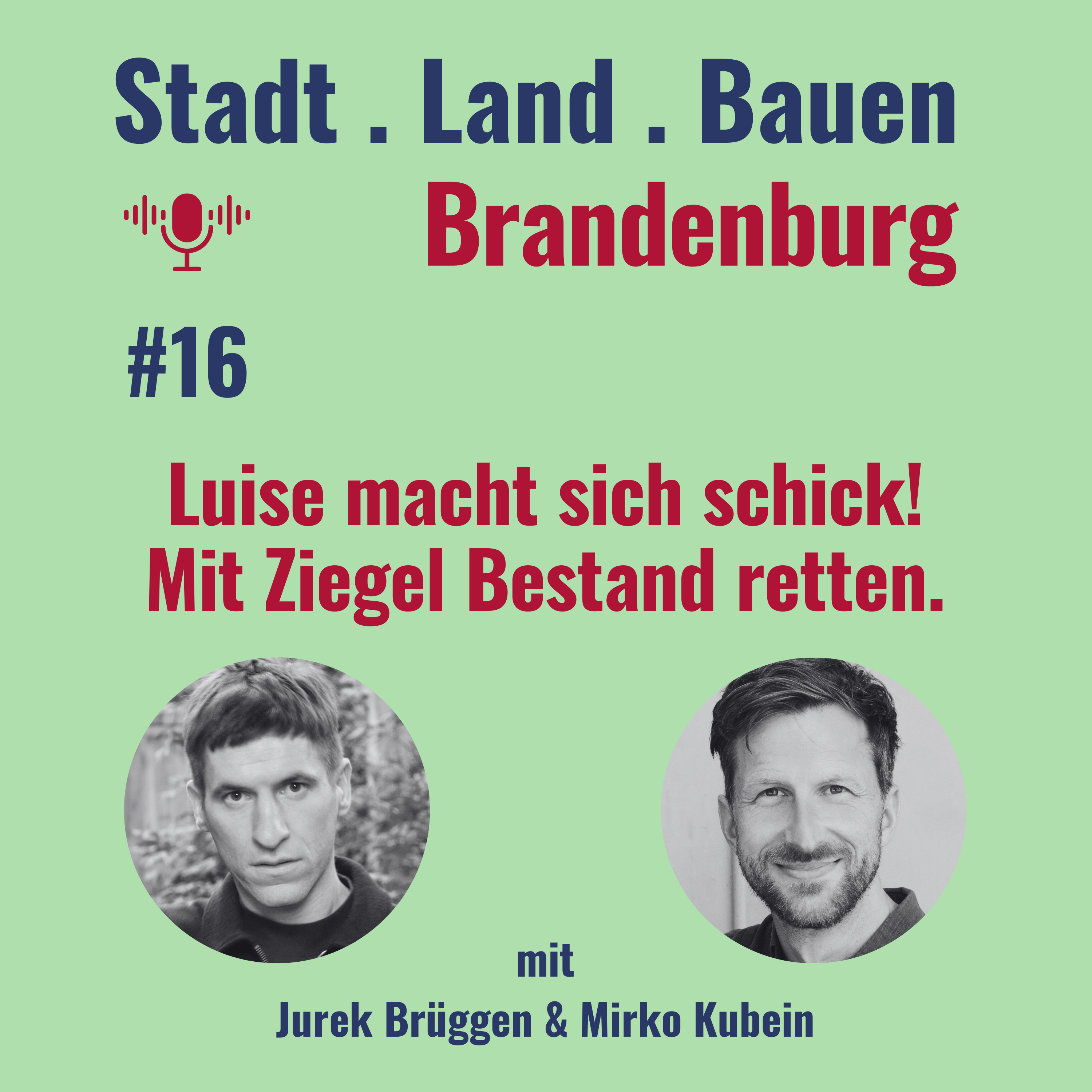 Stadt.Land.Bauen Brandenburg