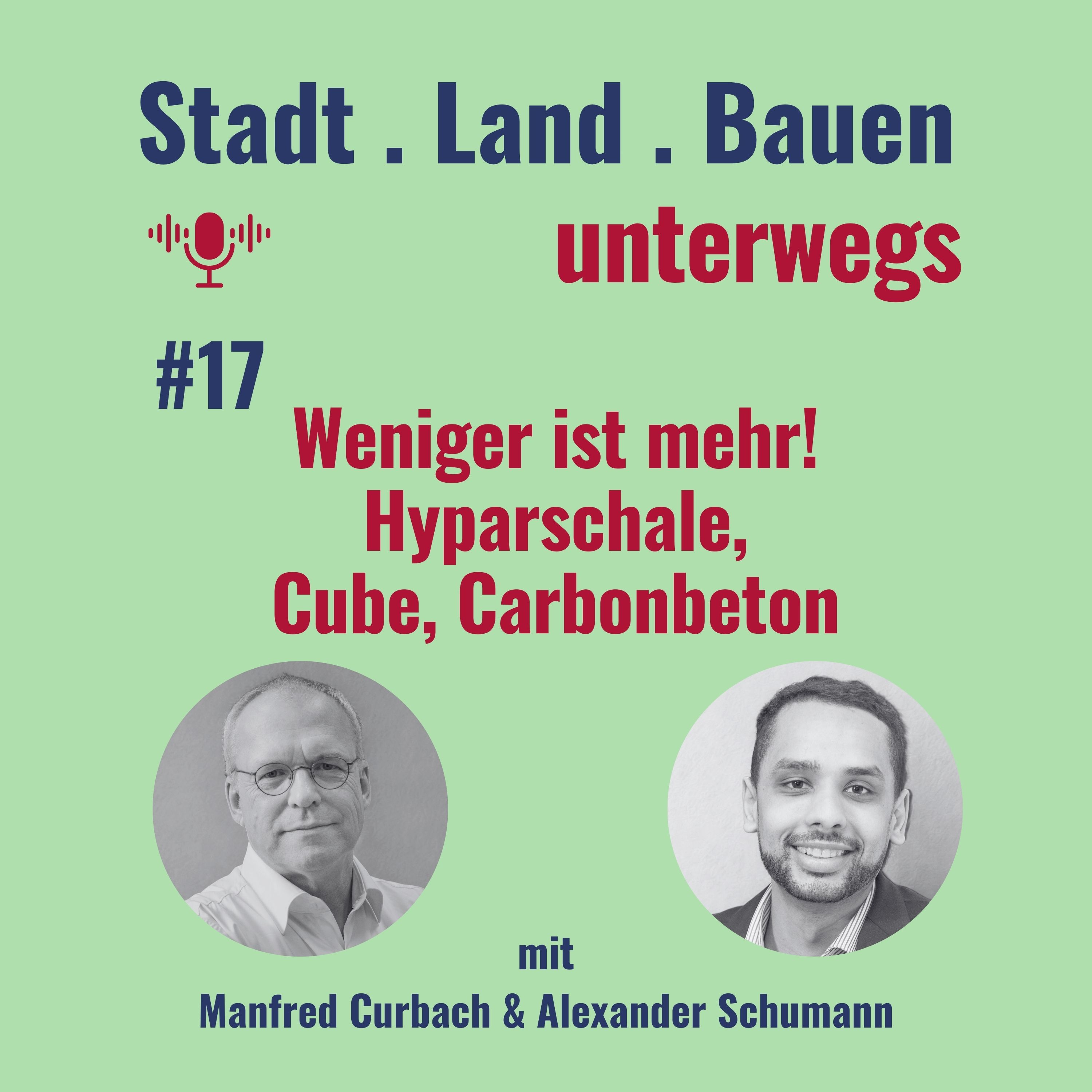 Stadt.Land.Bauen Brandenburg