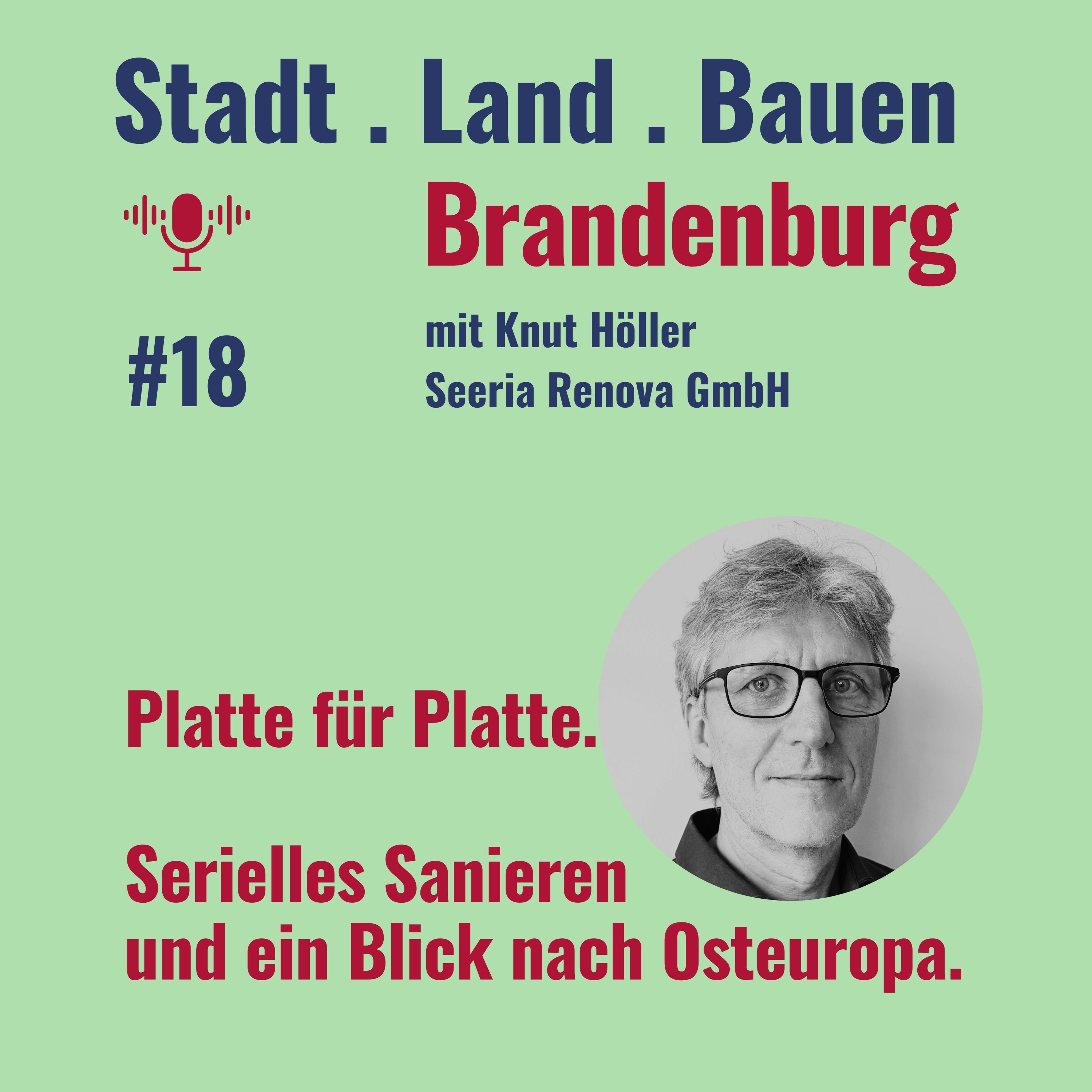 Stadt.Land.Bauen Brandenburg
