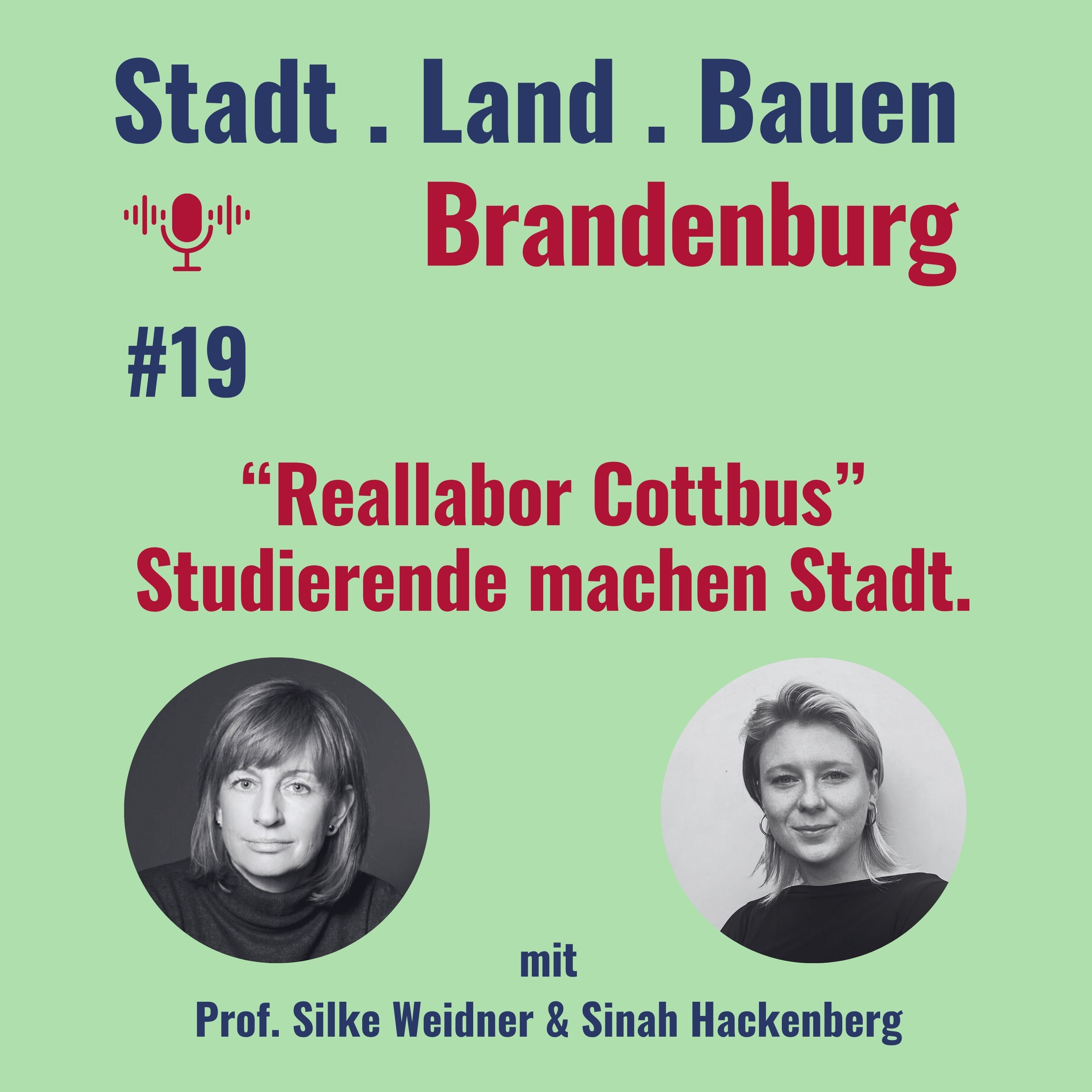 Stadt.Land.Bauen Brandenburg