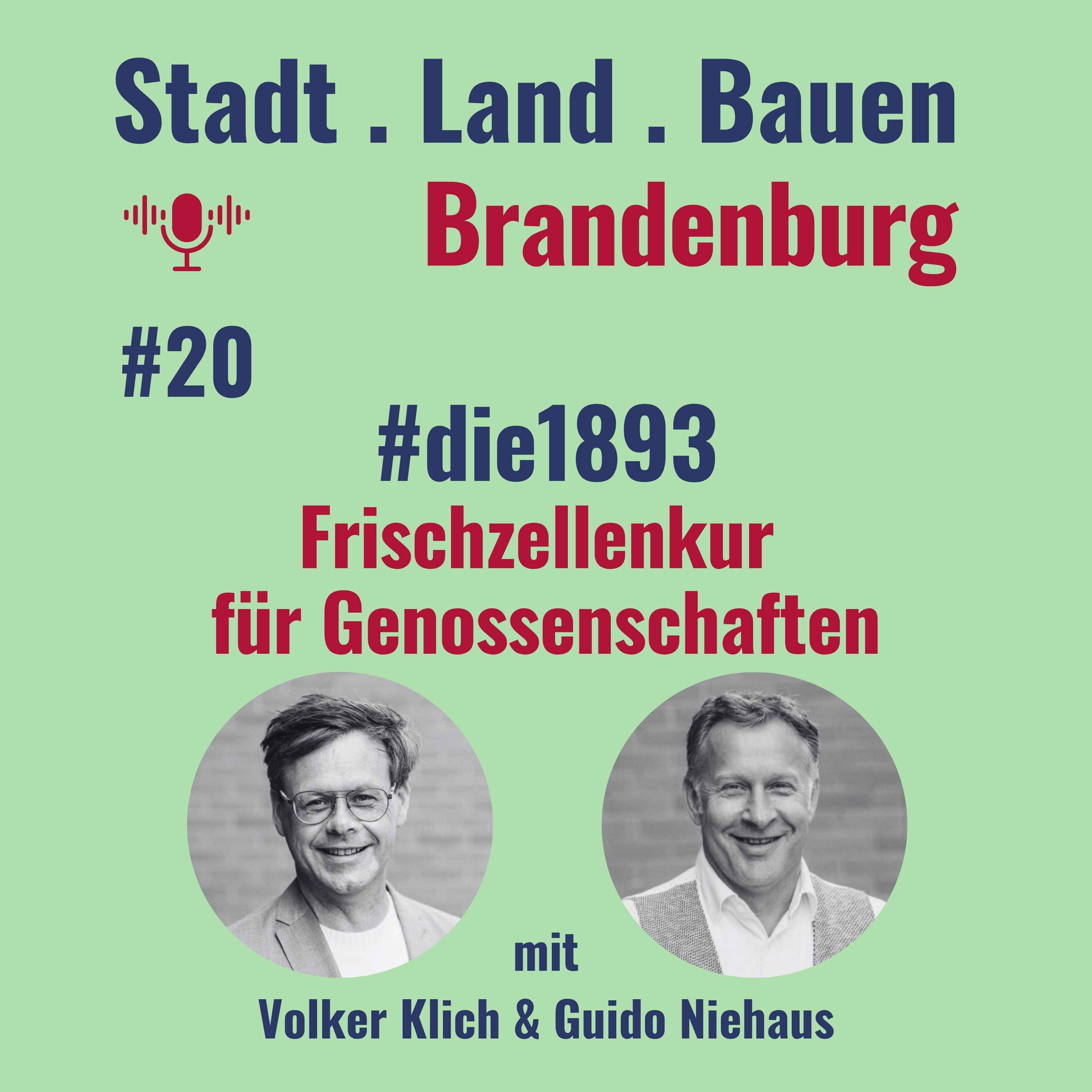Stadt.Land.Bauen Brandenburg