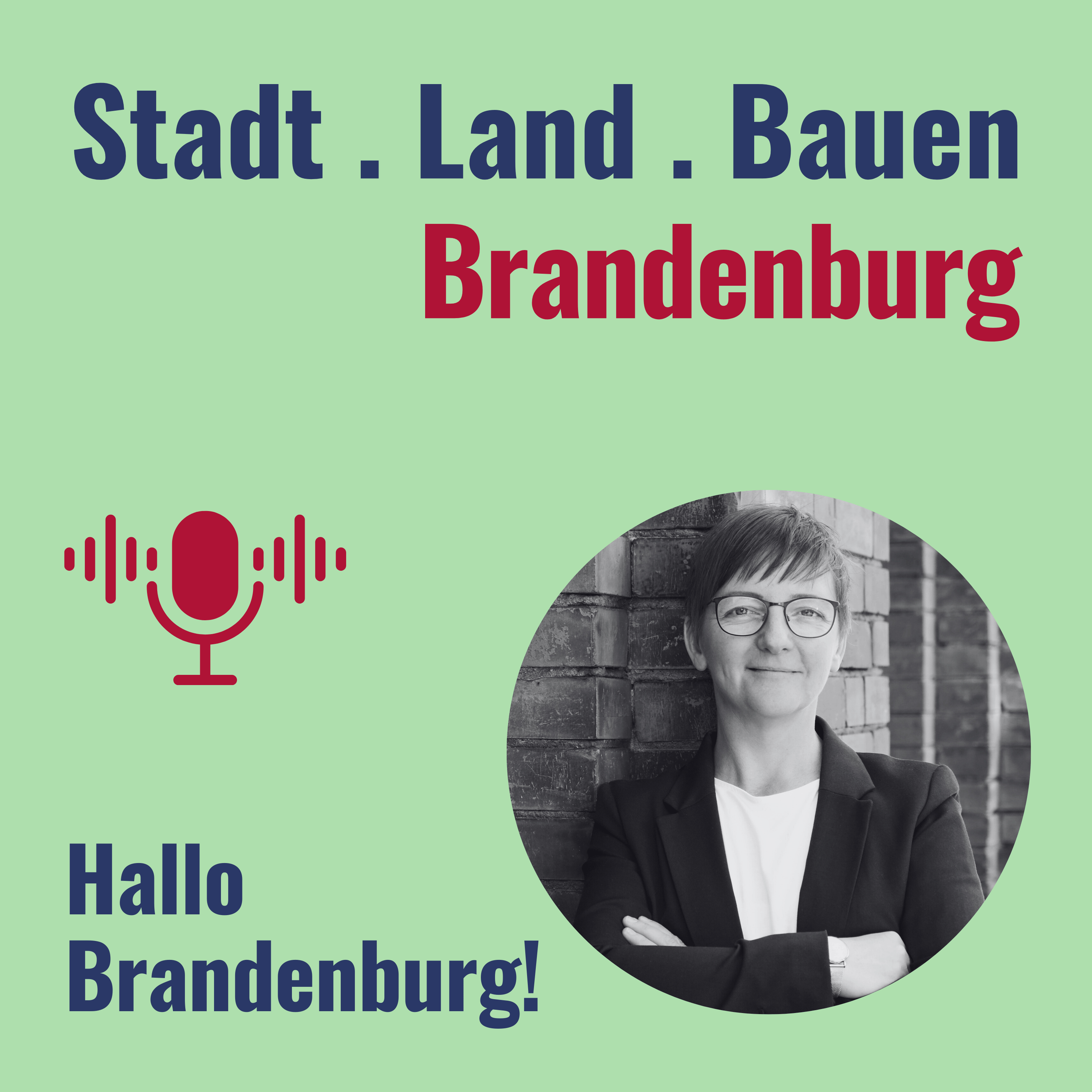 Stadt.Land.Bauen Brandenburg