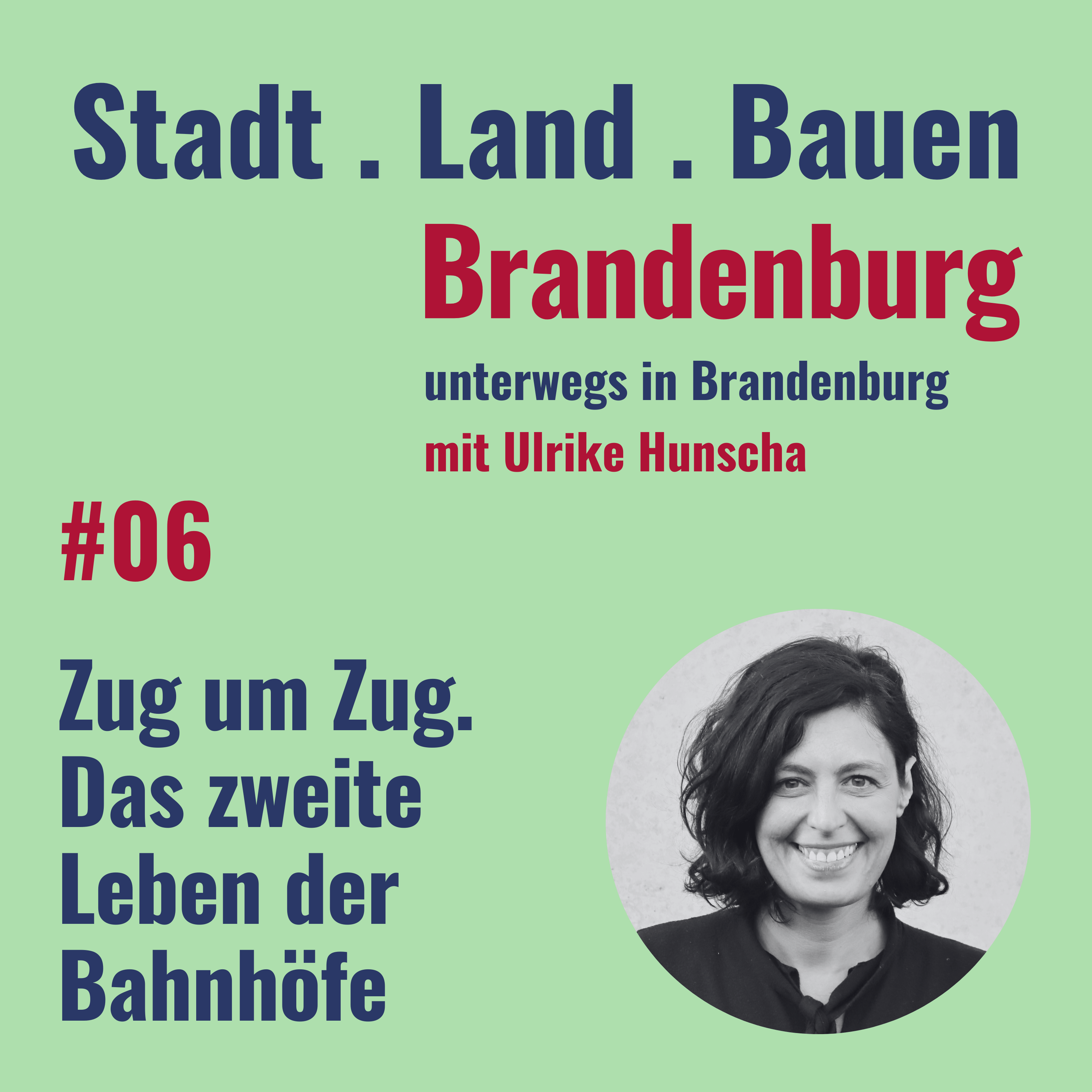 Stadt.Land.Bauen Brandenburg